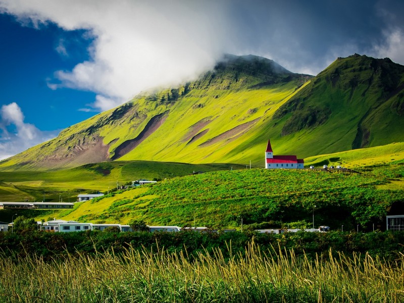 reykjanes peninsula 3