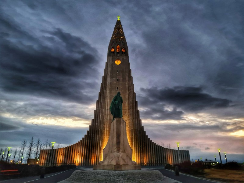 reykjavik 3