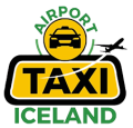 airporttaxi logo 3as